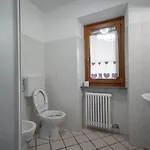 Le Vieux Noyer - Al Villaggio Di Rumiod