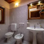 Aparthotel Le Vieux Noyer - Al Villaggio Di Rumiod