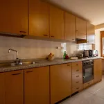 Aparthotel Le Vieux Noyer - Al Villaggio Di Rumiod Saint-Pierre