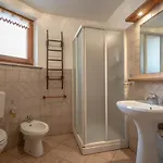 Aparthotel Le Vieux Noyer - Al Villaggio Di Rumiod