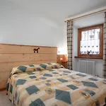 Le Vieux Noyer - Al Villaggio Di Rumiod Aparthotel