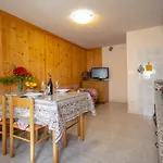 Le Vieux Noyer - Al Villaggio Di Rumiod Aparthotel 3*