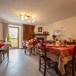 Aparthotel Le Vieux Noyer - Al Villaggio Di Rumiod 3*
