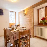 Aparthotel Le Vieux Noyer - Al Villaggio Di Rumiod Saint-Pierre