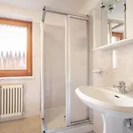 Aparthotel Le Vieux Noyer - Al Villaggio Di Rumiod