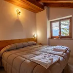 Le Vieux Noyer - Al Villaggio Di Rumiod Aparthotel