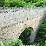 Le Vieux Noyer - Al Villaggio Di Rumiod Aparthotel