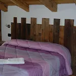 Le Vieux Noyer - Al Villaggio Di Rumiod Aparthotel Saint-Pierre