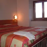 Le Vieux Noyer - Al Villaggio Di Rumiod Aparthotel 3*