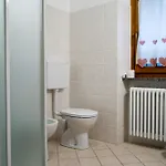 Le Vieux Noyer - Al Villaggio Di Rumiod