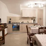 Le Vieux Noyer - Al Villaggio Di Rumiod 3*